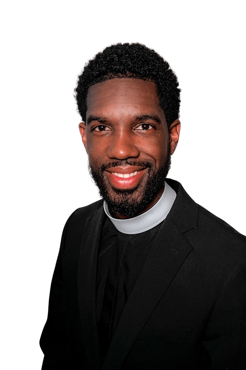 Hindrances to Answered Prayer - Pastor Antoine Ashley