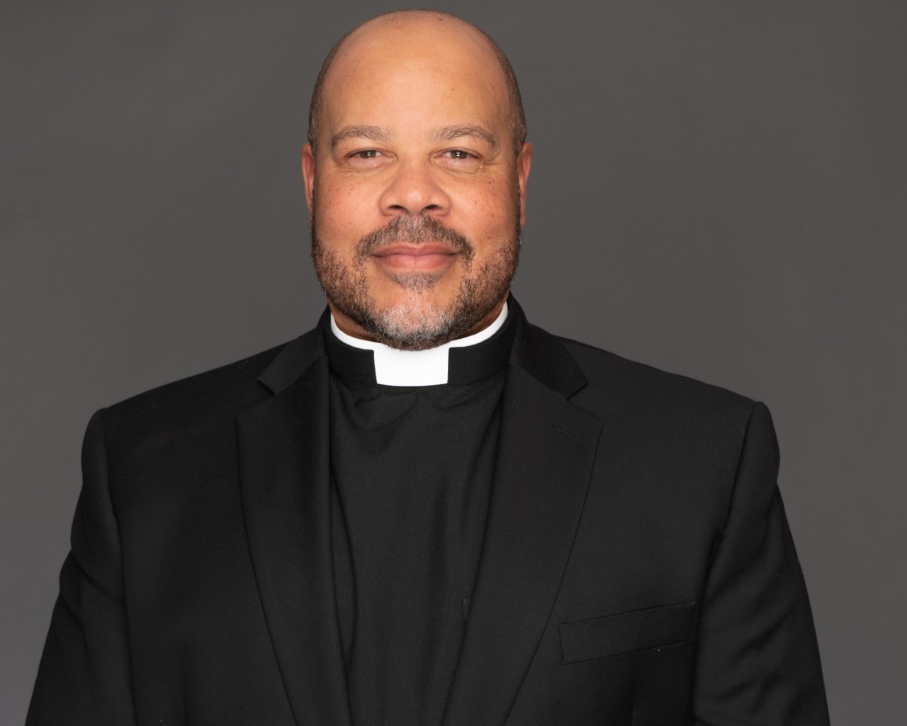 The Genesis of Prayer - Dr  Pastor Garmon